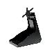 mUNITE EZ100 Black