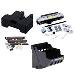 Upper Case White mPOP1