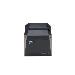 TSP143IV-UE SK GY E+U - Receipt Printer - Thermal - 80mm - USB-C / USB-A / Ethernet - Grey