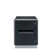MCL32CBI BK E+U MC-LABEL3 - Label printer - Thermal - 80mm - USB / Ethernet
