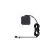 AC Adapter 45w Type-C 3-Pin