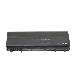 Battery For Dell Latitude E5440, E5540 (9-cells) (v7ed-451bbid)