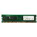 2GB DDR2 800MHz Cl6 DIMM Pc2-6400
