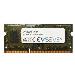 Memory 2GB DDR3 1600MHz Cl11 So DIMM Pc3-12800 (v7128002gbs)