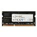Memory 8GB DDR3 1866MHz Cl13 So DIMM Pc3-14900 (v7149008gbs-lv)