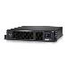UPS 3000va Rack Mount 2u