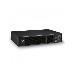 UPS 1500va On Line
