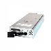UPS Replacement Battery Rbc117 For Apc Apcrbc117