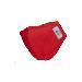 Impro Mask L Size With 4 Filters