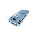 UPS Replacement Battery For Apc Rbc43