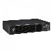 UPS 3000va Single Phase Double Conversion Online Rack Mount 2u
