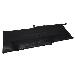 Replacement Battery L-00hw029-v7e For Selected Lenovo Notebooks
