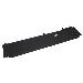 Replacement Battery L-00hw023-v7e For Selected Lenovo Notebooks