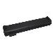 Replacement Battery - Lithium-ion - L-01av492-v7e For Selected Lenovo Notebooks