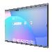 Interactive Display - Ifp7503-v7prom - 75in 4k Android 13
