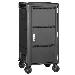 Charge Carts - Chgct30USBcpd-30 Device USB-c Pd Prewired