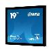 Touch Monitor - ProLite TF1934MC-B7X - 19in - 1280x1024 (SXGA) - Black