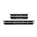 OMK4-3 Mounting Bracket for Open-Frame T