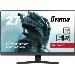 Desktop Monitor - G-MASTER G2770HSU-B6 - 27in - 1920x1080 (FHD) - Black