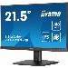 Desktop Monitor - ProLite XU2293HS-B6 - 22in - 1920x1080 (FHD) - Black