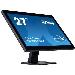 Touch Monitor - ProLite T2752MSC-B1 - 27in - 1920x1080 (FHD) - Black