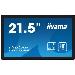 Touch Display - ProLite OTF2216MC-B1 - 22in - 1920x1080 (FHD) - Black