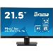 Desktop Monitor - ProLite XU2293HSU-B7 - 22in - 1920x1080 (FHD) - Black