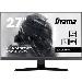 Desktop Monitor - G-MASTER G2745QSU-B2 - 27in - 2560x1440 (WQHD) - Black
