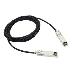 Stacking Cable 64g/20g 1.0m Conver Summit Stack128 1.0m