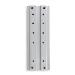 Mount Kit Alu Profile Wallmount Track