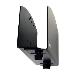Cpu Holder Small Black