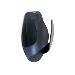 Mouse Holder Black