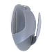 Mouse Holder Dark Grey