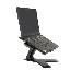 Neo-flex Notebook Lift Stand