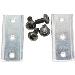 Sv T-nut Kit (aluminum)