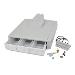 Sv44 Primary Triple Drawer For Laptop Cart