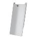 Sv Drawer Travel-stop 3 Rows (aluminum)