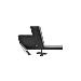 Kit iMac Tilt Friction Wedge Black