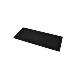 Deep Keyboard Tray For Workfit (black)