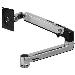 Lx Arm, Extension And Collar Kit