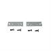 T-Slot Bracket Kit for SV Pole Cart