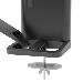 TRACE Grommet Clamp Kit