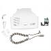 Accessory / Power Cord And Hook System Upgrade Sv4x LiFe Cart Uk