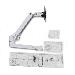 Accessory Coiled Cord Uk/ Singapore Iec R/a Down 375 Alt