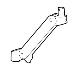 Accessory LX Pro Arm without Pivot - Grey