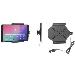 ACTIVE HOLDER WITH CIG PLUG CHG SAMSUNG T510