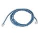 Cables Rj-45m To Rj-45m Straight-thru Cat5 7feet (cab0018)