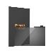 PRIVACY FILTER LENOVO YOGA 4 BULK