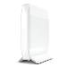 BELKIN RT3200 AX3200 DUAL BAND GIGABIT WIFI 6 ROUTER