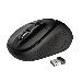 Primo Wireless Mouse